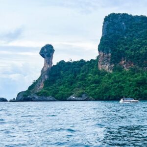 Unseen Krabi - Private Charter - Image 7