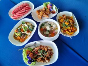 Krabi, Kayaking Paradise - Image 7
