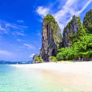 Unseen Krabi - Image 7