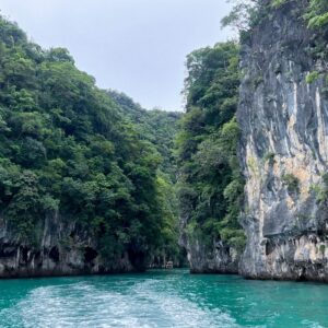 Unseen Krabi - Private Charter - Image 4