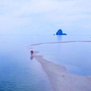 Unseen Krabi - Private Charter - Image 5