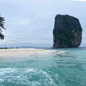 Krabi Island Tour A1. - Image 3