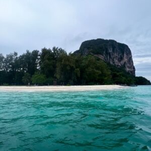Krabi Island Tour A1. - Image 4