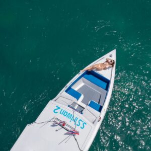 Phi Phi – Bamboo - Private Charter - Image 9