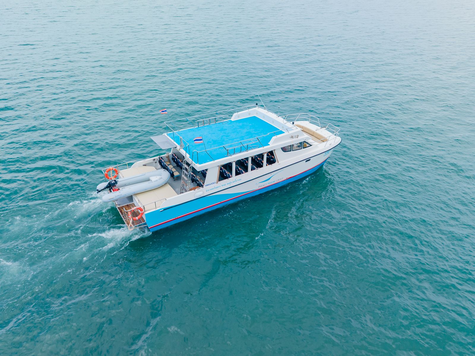 S Sruta - Phuket Marine Group 004