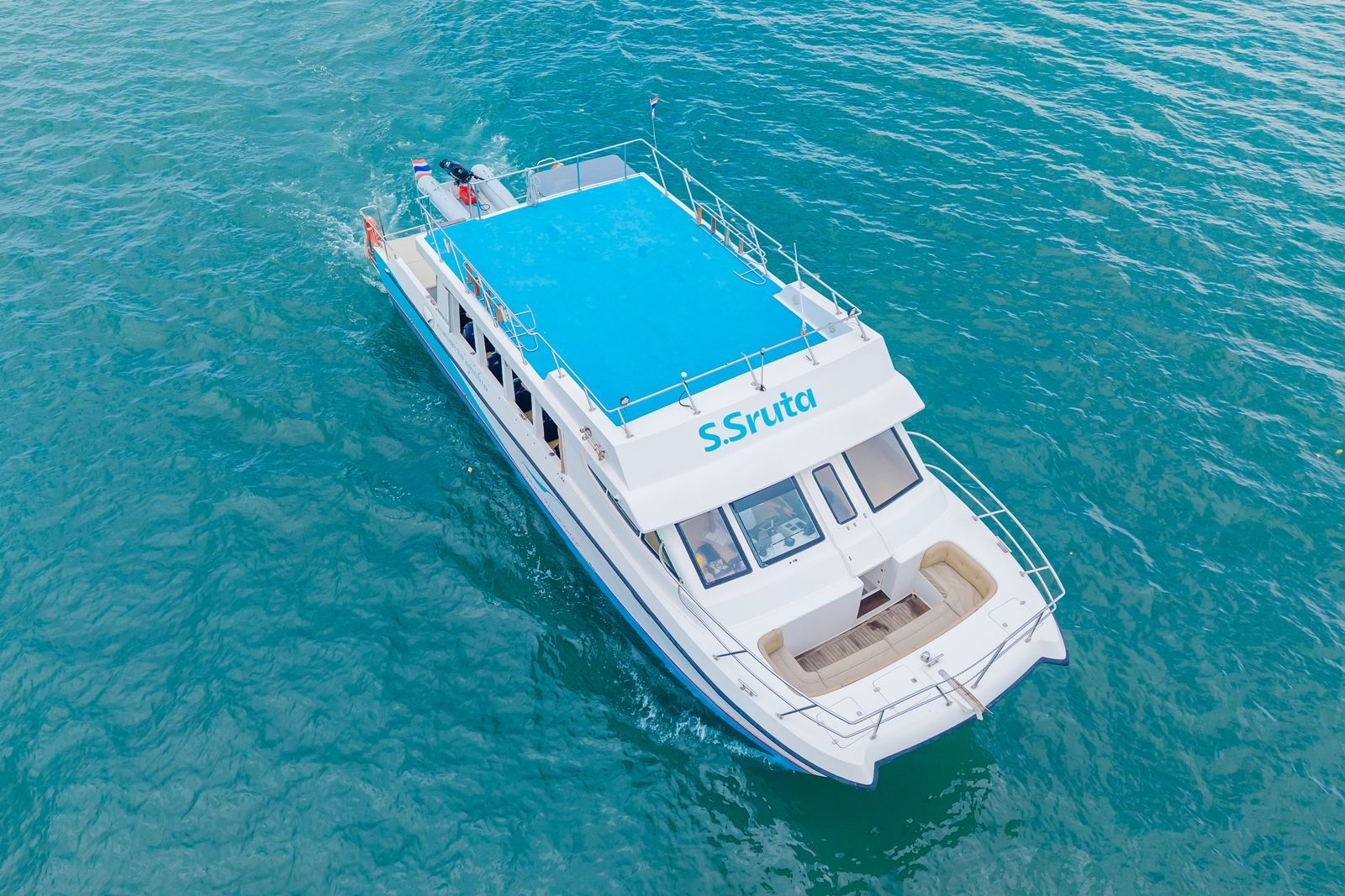 S Sruta - Phuket Marine Group 006
