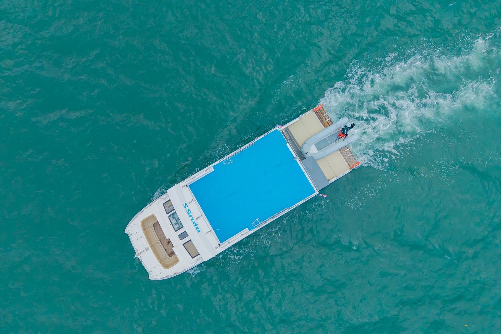 S Sruta - Phuket Marine Group 012