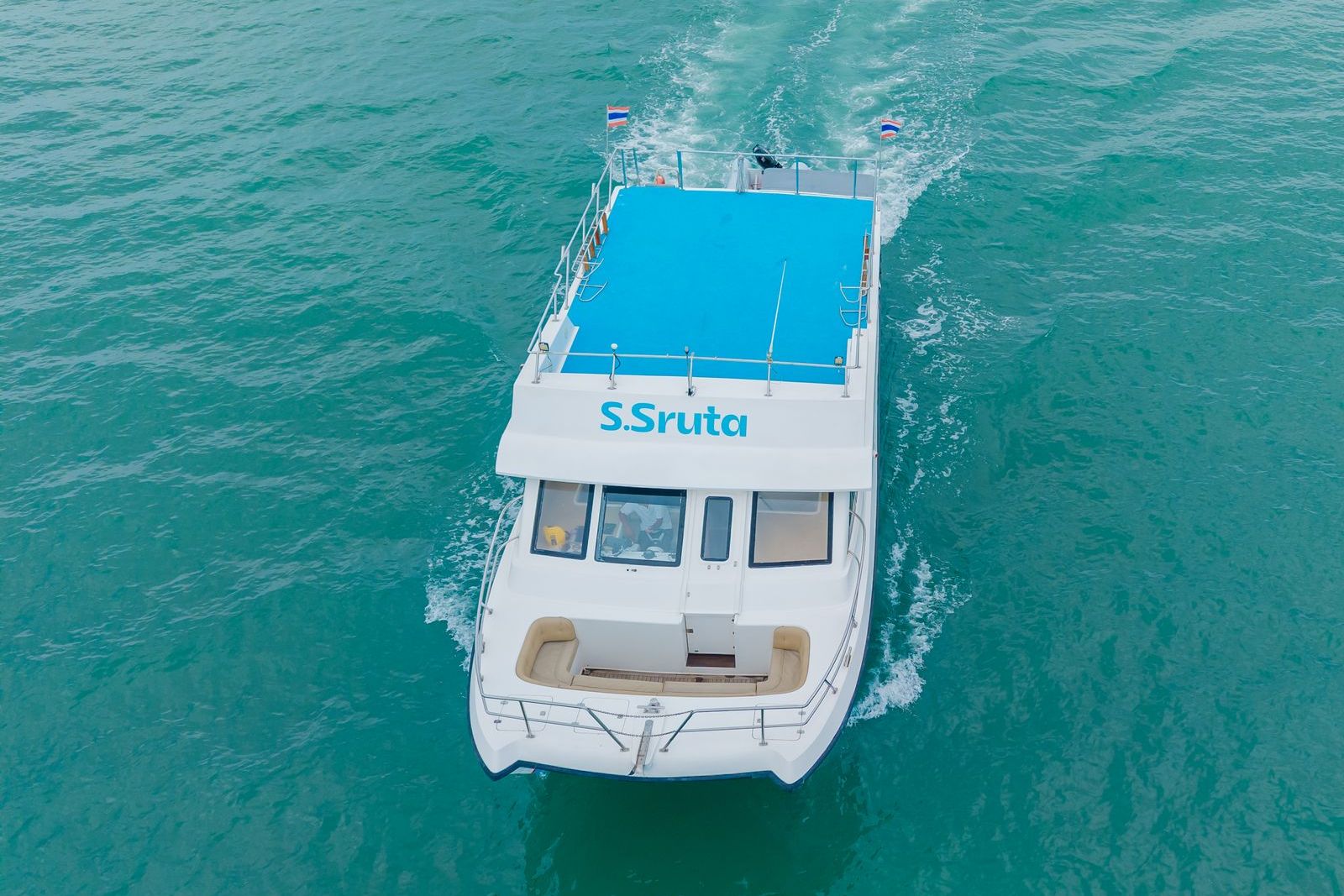 S Sruta - Phuket Marine Group 020
