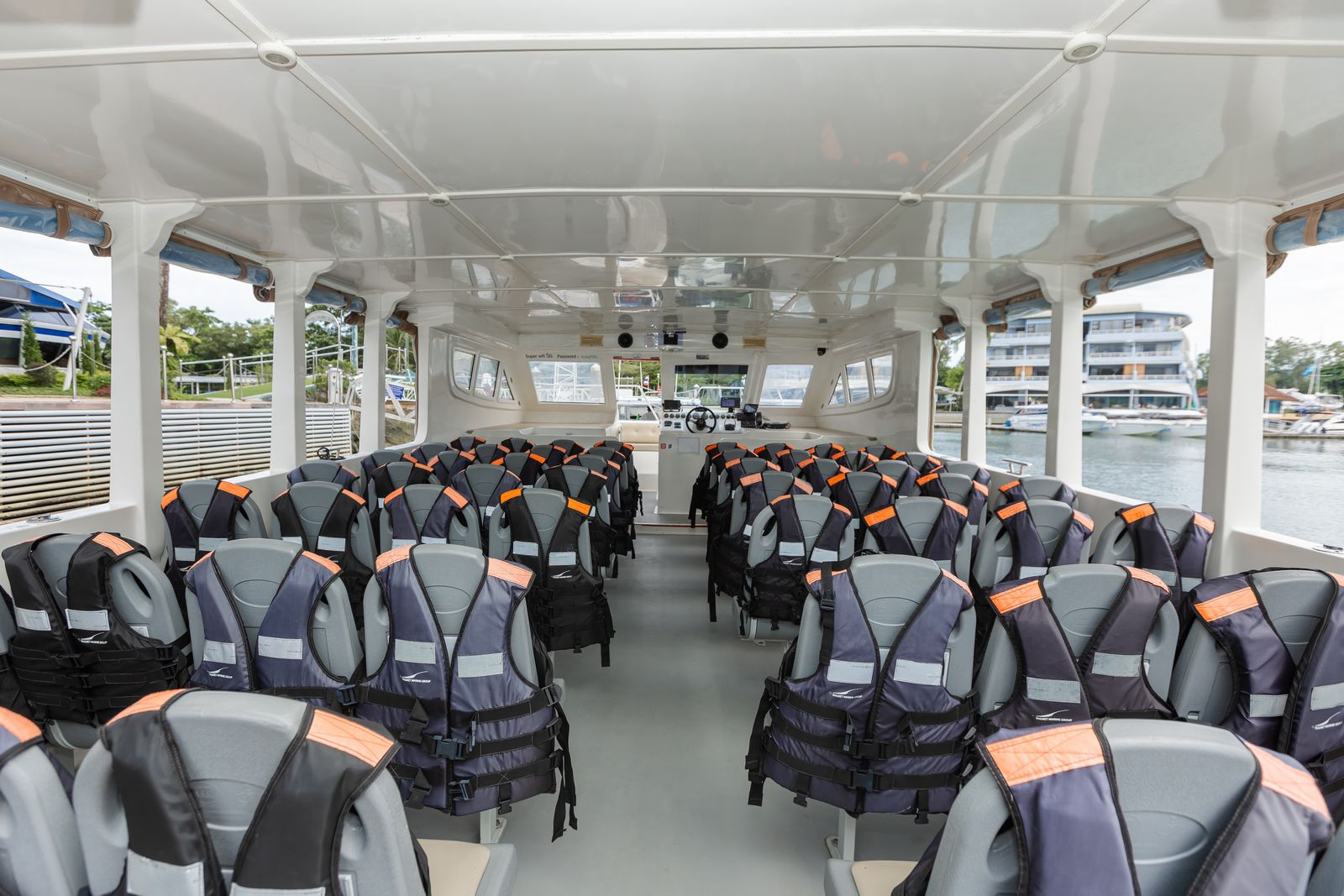 S Sruta - Phuket Marine Group 042