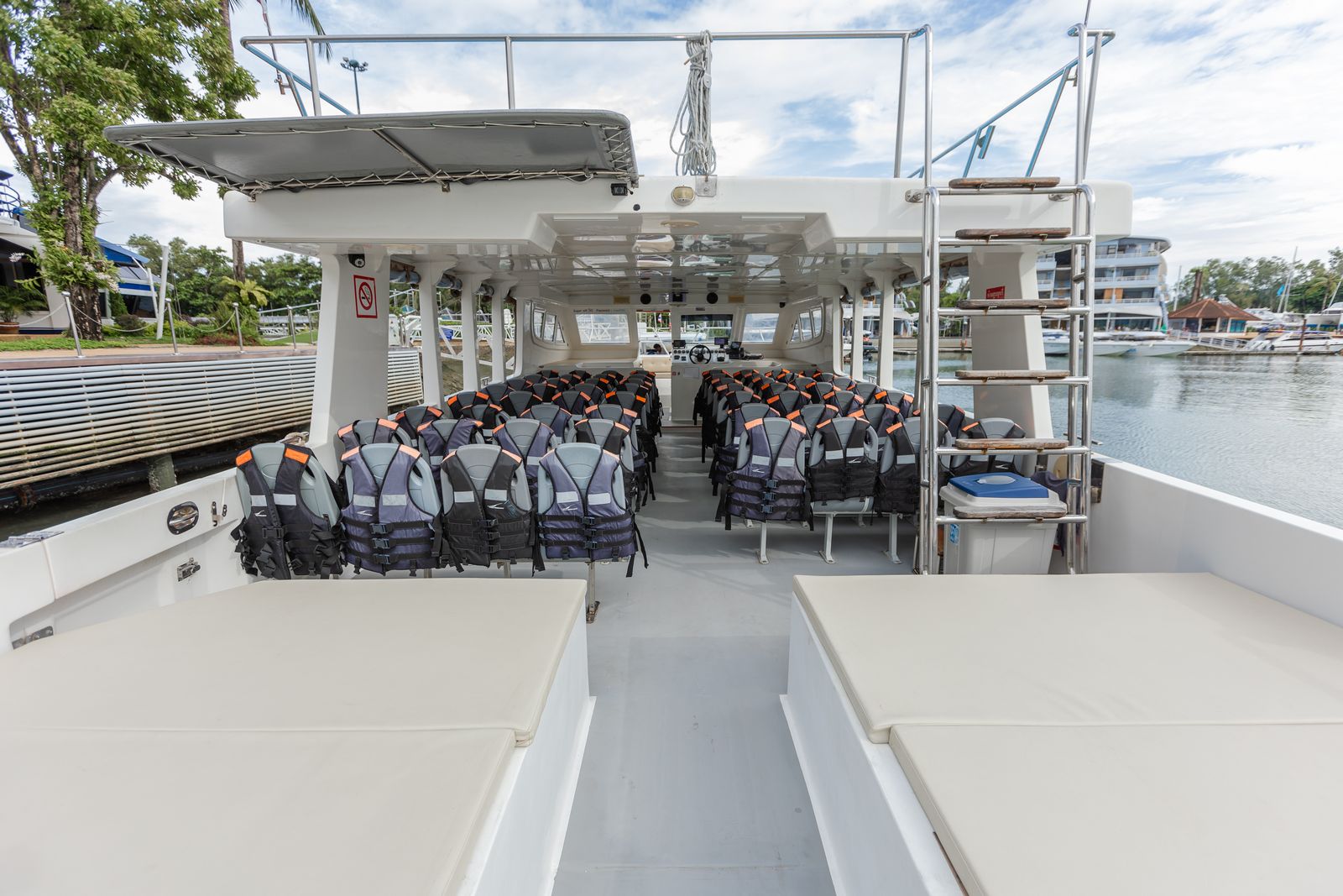 S Sruta - Phuket Marine Group 060
