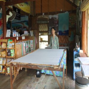 5 Tropical Unseen - Image 5